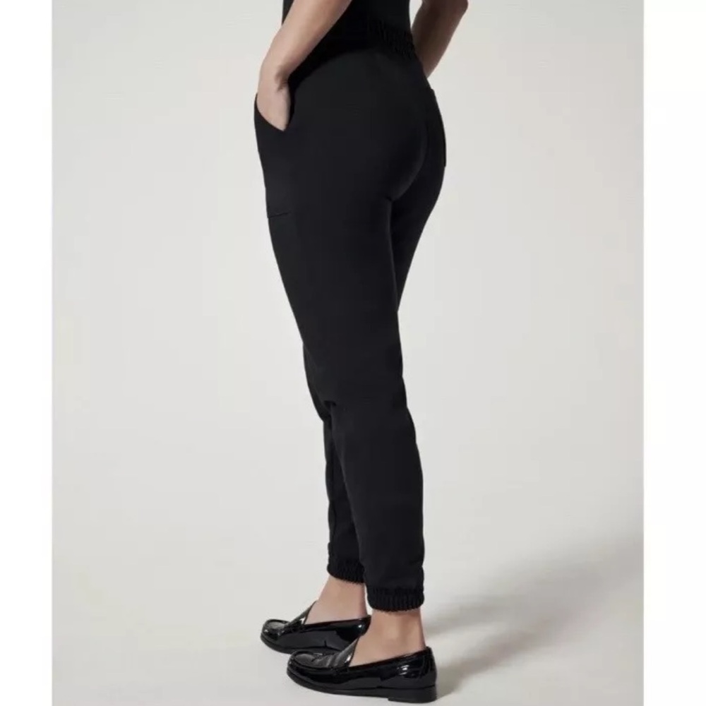 Spanx The Perfect Pant, Jogger